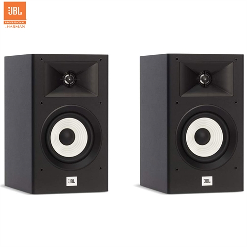 Loa JBL Stage A130 5